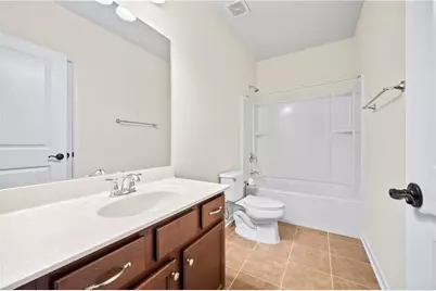 20 Belmore Manor Drive, Suwanee, GA 30024 - Photo 39