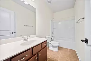 20 Belmore Manor Dr, Suwanee, GA 30024 - Photo 39