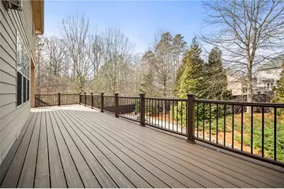 20 Belmore Manor Drive, Suwanee, GA 30024 - Photo 47