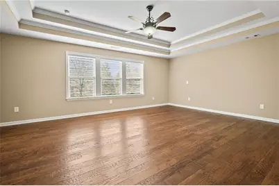 20 Belmore Manor Drive, Suwanee, GA 30024 - Photo 31