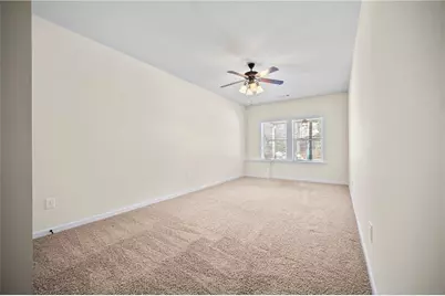 20 Belmore Manor Drive, Suwanee, GA 30024 - Photo 41