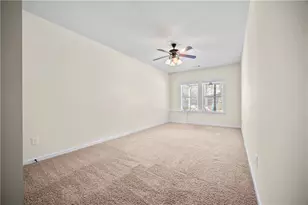 20 Belmore Manor Dr, Suwanee, GA 30024 - Photo 41