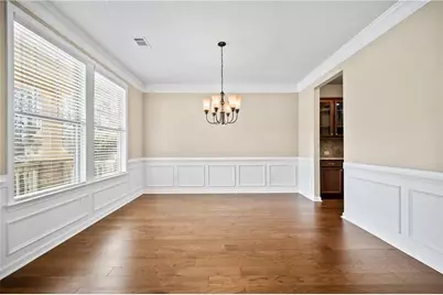 20 Belmore Manor Drive, Suwanee, GA 30024 - Photo 7