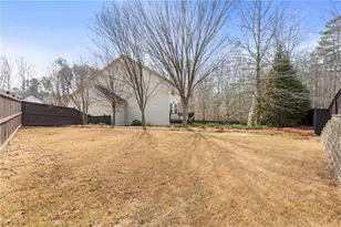 20 Belmore Manor Dr, Suwanee, GA 30024 - Photo 59