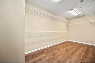 20 Belmore Manor Drive, Suwanee, GA 30024 - Photo 33