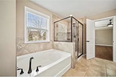 20 Belmore Manor Drive, Suwanee, GA 30024 - Photo 35