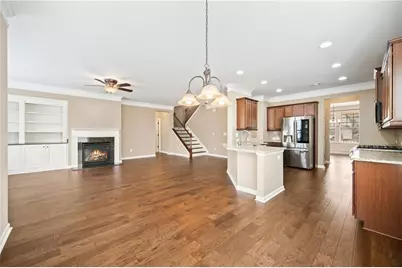 20 Belmore Manor Drive, Suwanee, GA 30024 - Photo 15