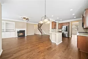 20 Belmore Manor Dr, Suwanee, GA 30024 - Photo 15