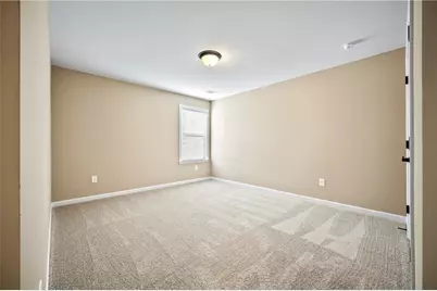 20 Belmore Manor Drive, Suwanee, GA 30024 - Photo 29