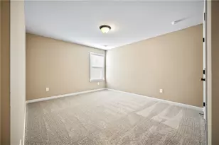 20 Belmore Manor Dr, Suwanee, GA 30024 - Photo 29