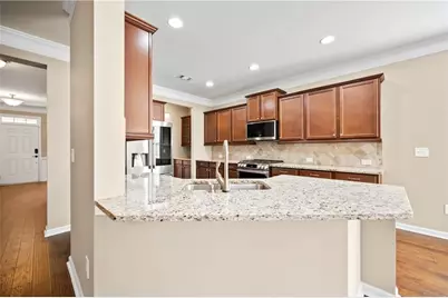 20 Belmore Manor Drive, Suwanee, GA 30024 - Photo 13