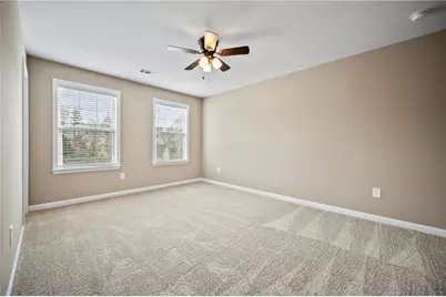 20 Belmore Manor Drive, Suwanee, GA 30024 - Photo 27