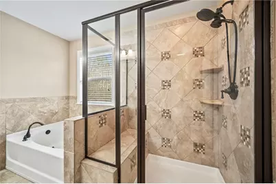 20 Belmore Manor Drive, Suwanee, GA 30024 - Photo 37