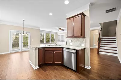 20 Belmore Manor Drive, Suwanee, GA 30024 - Photo 11