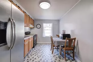 92 SW S Avery Road SW, Rome, GA 30165 - Photo 15