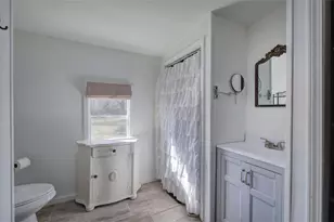 92 SW S Avery Road SW, Rome, GA 30165 - Photo 23