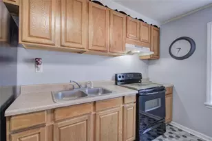 92 SW S Avery Road SW, Rome, GA 30165 - Photo 17