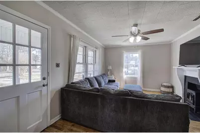 92 SW S Avery Road SW, Rome, GA 30165 - Photo 5