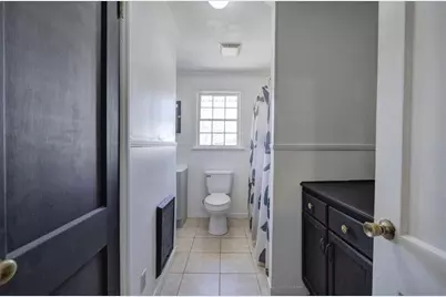 92 SW S Avery Road SW, Rome, GA 30165 - Photo 25