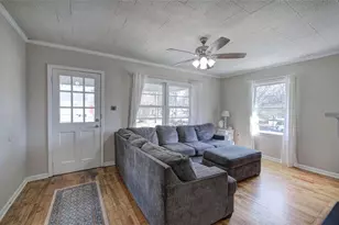 92 SW S Avery Road SW, Rome, GA 30165 - Photo 7