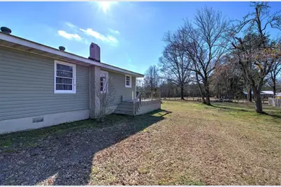 92 SW S Avery Road SW, Rome, GA 30165 - Photo 27