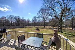 92 SW S Avery Road SW, Rome, GA 30165 - Photo 35