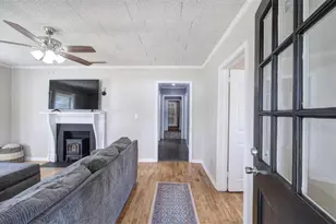 92 SW S Avery Road SW, Rome, GA 30165 - Photo 3