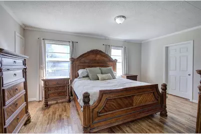 92 SW S Avery Road SW, Rome, GA 30165 - Photo 11