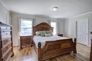 92 SW S Avery Road SW, Rome, GA 30165 - Photo 11