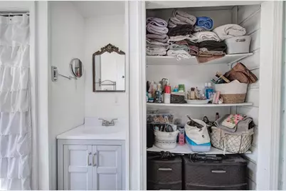 92 SW S Avery Road SW, Rome, GA 30165 - Photo 23