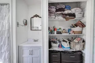 92 SW S Avery Road SW, Rome, GA 30165 - Photo 23