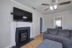 92 SW S Avery Road SW, Rome, GA 30165 - Photo 9