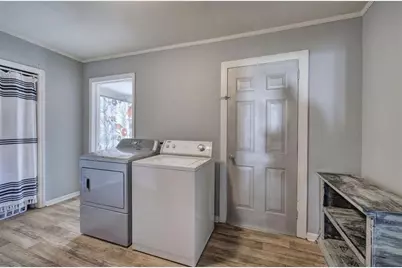 92 SW S Avery Road SW, Rome, GA 30165 - Photo 19