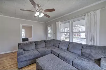 92 SW S Avery Road SW, Rome, GA 30165 - Photo 7