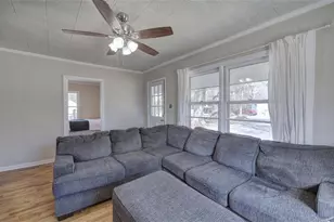 92 SW S Avery Road SW, Rome, GA 30165 - Photo 7