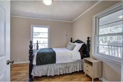 92 SW S Avery Road SW, Rome, GA 30165 - Photo 9