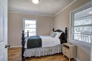 92 SW S Avery Road SW, Rome, GA 30165 - Photo 9