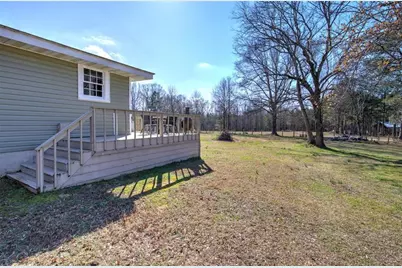 92 SW S Avery Road SW, Rome, GA 30165 - Photo 37