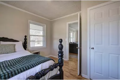 92 SW S Avery Road SW, Rome, GA 30165 - Photo 11