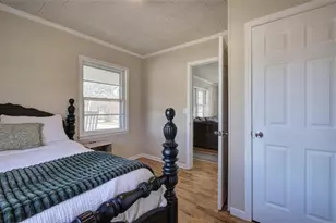 92 SW S Avery Road SW, Rome, GA 30165 - Photo 11