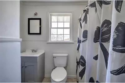 92 SW S Avery Road SW, Rome, GA 30165 - Photo 25