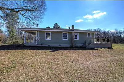92 SW S Avery Road SW, Rome, GA 30165 - Photo 27