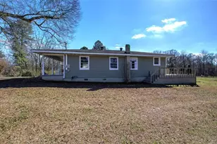 92 SW S Avery Road SW, Rome, GA 30165 - Photo 27