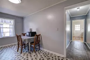 92 SW S Avery Road SW, Rome, GA 30165 - Photo 13