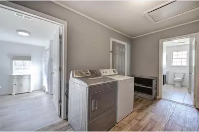 92 SW S Avery Road SW, Rome, GA 30165 - Photo 21