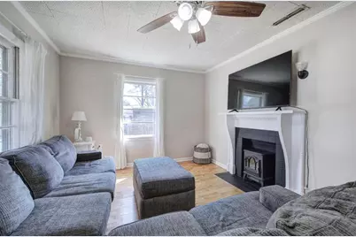 92 SW S Avery Road SW, Rome, GA 30165 - Photo 5