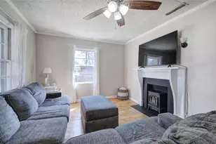 92 SW S Avery Road SW, Rome, GA 30165 - Photo 5