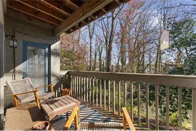 414 Tuxworth Circle, Decatur, GA 30033 - Photo 23