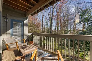 414 Tuxworth Cir, Decatur, GA 30033 - Photo 23