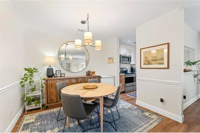 414 Tuxworth Circle, Decatur, GA 30033 - Photo 5